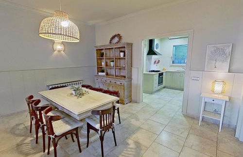 Premium Habitat Les Villes - Foto 11