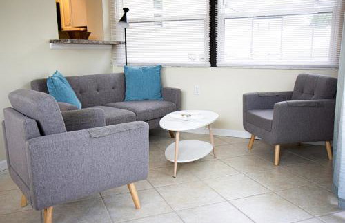 House with private Pool, close to beaches, Golf - Foto 8