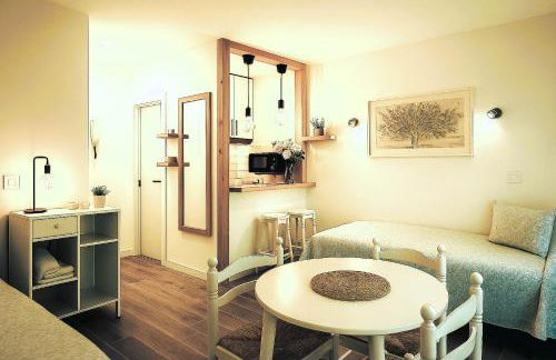 Columbus Playa - Foto 8