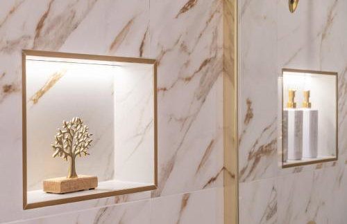 Lemair Luxury Apartments - Foto 60