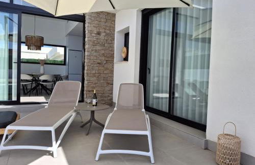 Casamarcati - Foto 10