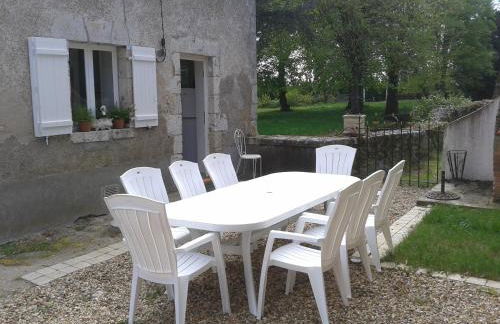 Clos de Bel Air - Photo 9