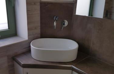 Santa Venera Home - Foto 35