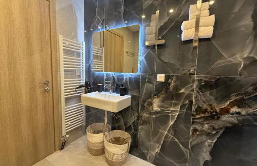 Filippos House - Photo 19