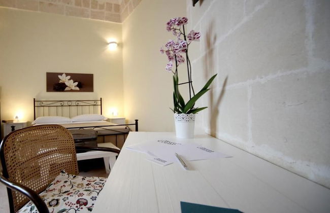 La Buona Creanza - Foto 5