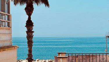Casa el Periquito - Beach house - Sea view - Roof terrace - Ibiza vibe - Photo 2