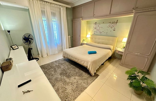 Rooms Gran Via - Photo 6