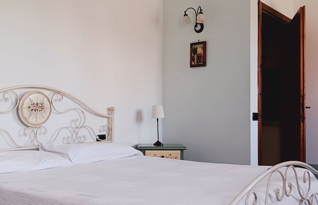 La Torre wine resort - Foto 39