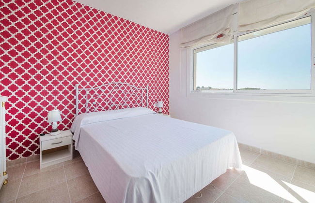 Casa Lliri - Photo 5