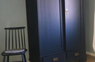 ihle-huimat - Photo 15