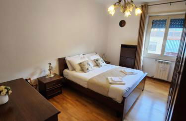 Al Gondar 7 Libia Roma - Foto 23