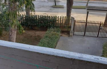 CASA GINEVRA - Foto 31