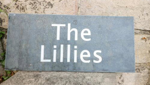 The Lillies - Foto 2