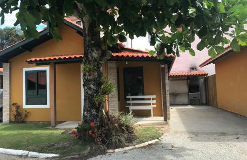 Villa Ponta das Canas Residence - Photo 5