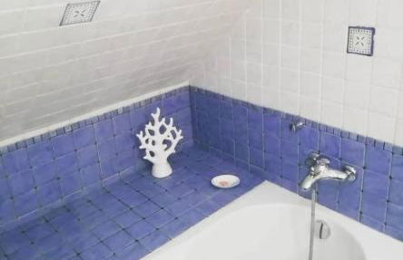 Il sogno di Wagner - Foto 18