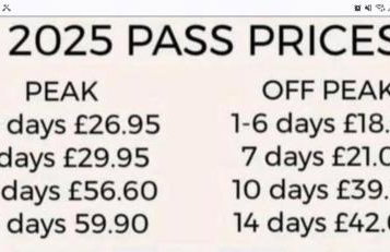 Sea view, 73 rosewood with decking, Thorness bay - Foto 29