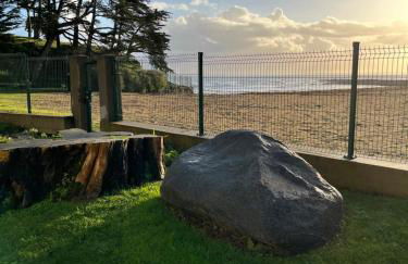 * Le Hameau de la plage * - Foto 30