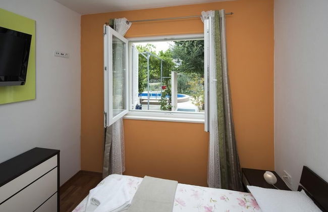 Holiday Home Elijah Creek - Foto 8