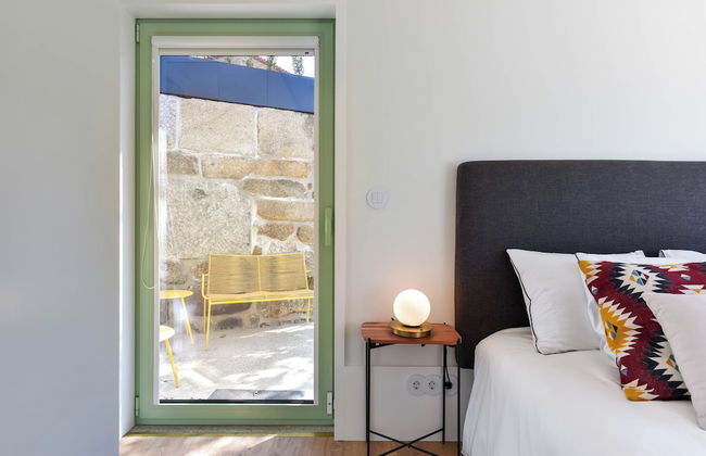 Feel Discovery Casa de Cima - Foto 6