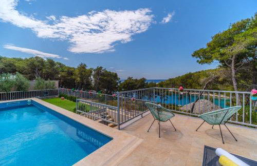 Villa Karmelota - Photo 7