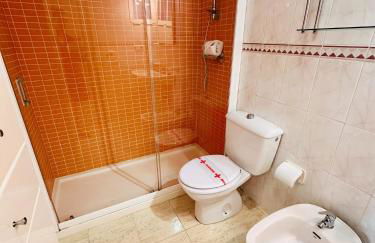 A12 - Calasol - 2004 Finestrat s.l. - Foto 15