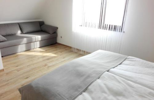 Lazur Resort - Foto 38