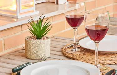 EL RINCÓN VERDE - Foto 1