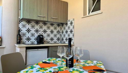 Salsedine Tropea Capo Vaticano - Foto 4