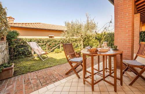 Noi 2 Vacanze - il Nido di Gina - Foto 1