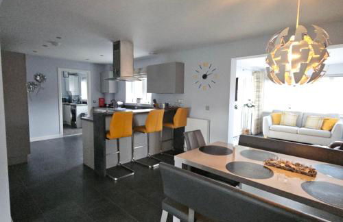 The White House - Foto 9