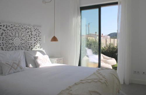 Casa Arrifana - Foto 33