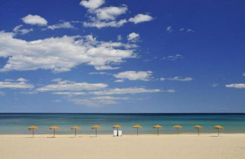 Villa Paradise Campello - Photo 47