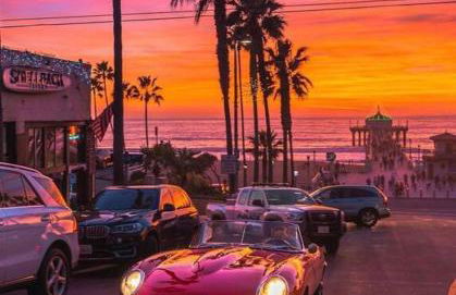 Brand New Ocean-View Beach Home Steps to the Sand! - Foto 12