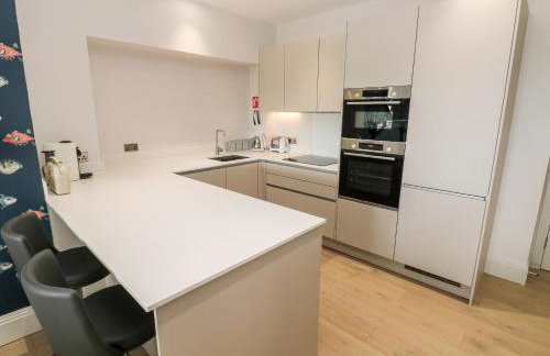 21 The Rest - Foto 10