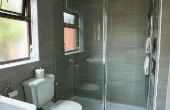 Goitre Bach Cottage - Photo 10