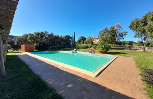 Tenuta di Seripa - Photo 108