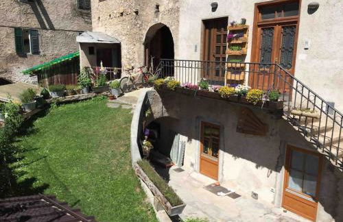 da Stoimenov - Photo 8