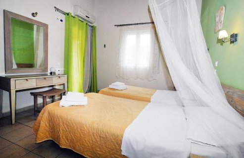 Pyramid City Apartments - Foto 108