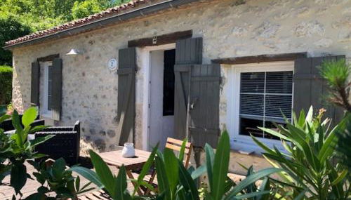 Gite Roche Blanche - Foto 4