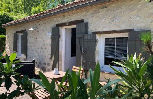 Gite Roche Blanche - Foto 4