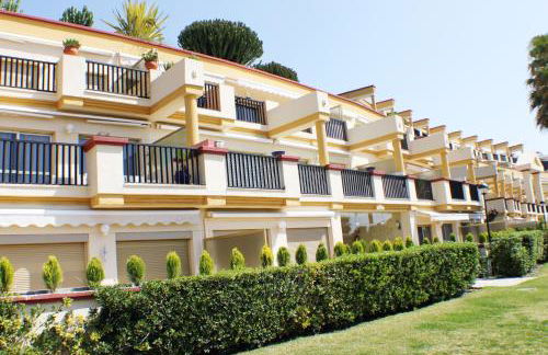 Romana Playa - Photo 24