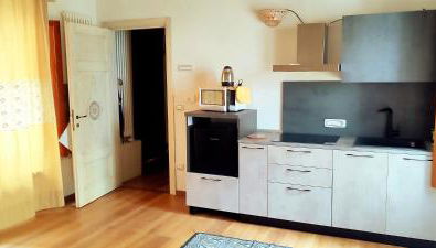 La Corte di Grazia_IUN P2039/40 - Foto 2