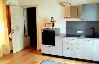 La Corte di Grazia_IUN P2039/40 - Foto 2