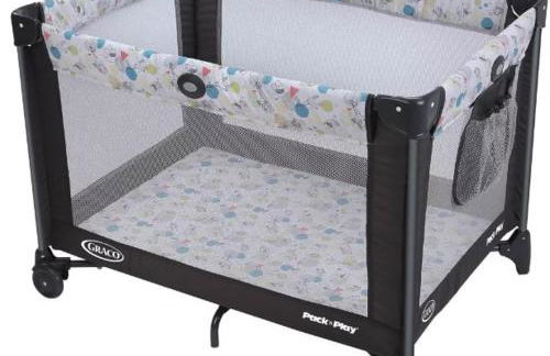 1 BR Loft Near Central West End Walk to BJC - Foto 10