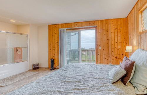 A Bandon Retreat - Photo 37