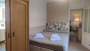 Mo&Ma - Panorama e relax - Foto 2