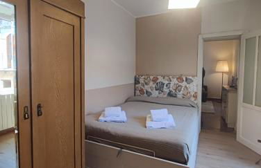 Mo&Ma - Panorama e relax - Foto 2