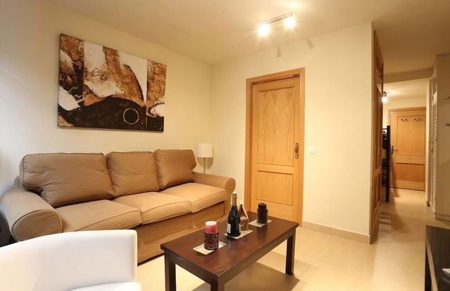 Miramar Ski - Photo 79