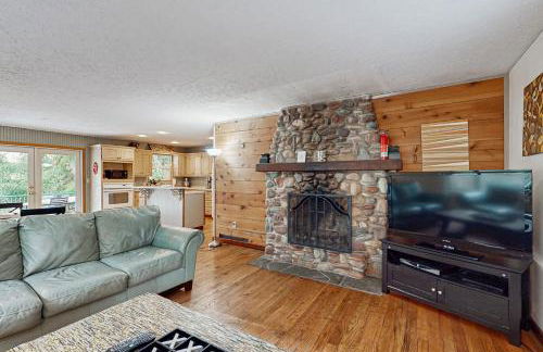 Azalea Breeze - Foto 6