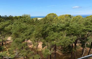 Apartamenty Solano z widokiem na morze - Foto 24